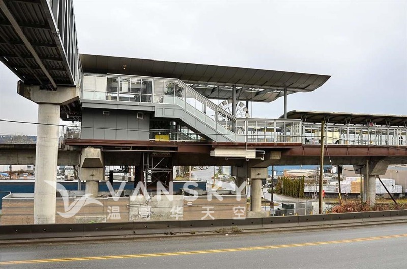 240122100929_Sapperton Skytrain Station.JPG